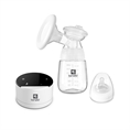 Electric Breast Pump 